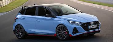 This i20 represents a massive improvement from hyundai. Vorstellung Der Neue Hyundai I20 N Trackdaysport