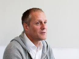 Klesimperiet Varner i retten: Krangler om tidsrammen for «Festung  Skandinavia»