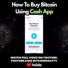 The cash app charges a fee whenever a user buys or sells bitcoin, this fee is listed on the trade confirmation before a transaction is completed, so you can choose not to proceed if you think the. Bitcoin Daily Bitcoin Daily Tiktok Watch Bitcoin Daily S Newest Tiktok Videos