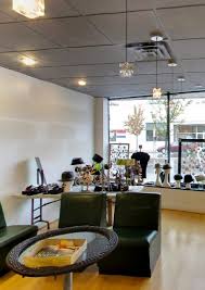 Hair is and talk of the town have a good reputation too and specialize in black hair. Malobe Natural Hair Salon Mn Curls Understood