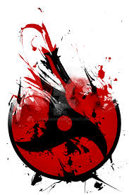 Itachi S Mangekyou Sharingan By Erascupin Deviantart Com On Deviantart Mangekyou Sharingan Itachi Mangekyou Sharingan Itachi Uchiha Art Sharingan rinnegan itachi uchiha eye, eye, red eye illustration png clipart. itachi mangekyou sharingan