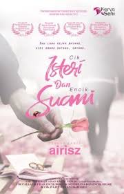 We did not find results for: Books Kinokuniya Rindu Yang Terlarang Umie Nadzimah 9789674690823