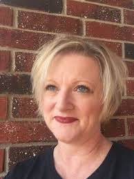 Deb, Mary Kay Independent Beauty Consultant