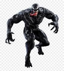 A page for describing ymmv: Venom Png Free Venom Transparent Images Movie Venom Full Body Png Download Vhv
