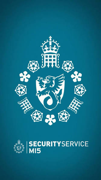 We’ve made a small but important change to our Badge, which you’ll see  across our website and here on Instagram., Our Badge is now topped with the  Tudor Crown, which His Majesty the King has chosen as ...