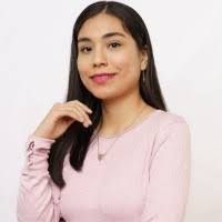 200+ perfiles de «Redhead»