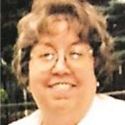 Vezeau Family Obituaries