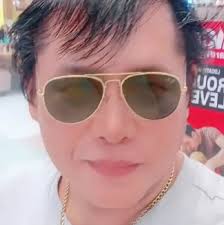 For I know the plans I have for you,” declares the Lord, “plans to prosper  you and not to harm you, plans to give you hope and a future. #verse  Jeremiah 29:11 #