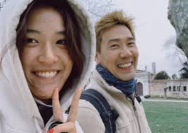 Gossip mill: Chen Yixin's IG post gets hilarious responses from dad Edmund  Chen and hunkle Chuando Tan — and other entertainment news this week,  Entertainment News