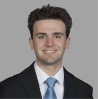 200+ profils pour “Alex Alec”