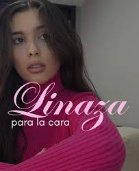 Cómo preparar y aplicar linaza para el cabello y la cara