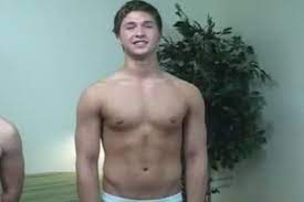 Posted 4 hours ago by: Underwear Gay Videos At Gayporno Fm