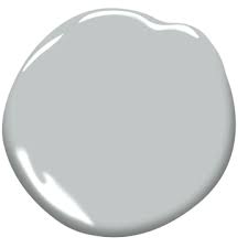 Sherwin williams acacia haze paint color. Silver Lake 1598 Benjamin Moore