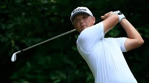 Matt jones captured the honda classic, but he wasn't the only big winner on sunday. Matt Jones Golfer Titleist