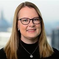 1500+ "Sears" profiles