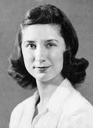 The Bedrock of Logical Thought”: Mathematics