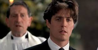 Four Weddings And A Funeral 1994 Rotten Tomatoes