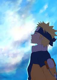Where Stories Live Naruto Shippuden Anime Anime Naruto Naruto Sasuke Sakura