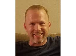 Robert D. Joyce Jr. Obituary (2023)