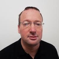 20+ "Eigerman" profiles