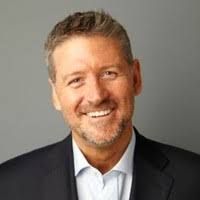 Trevor Benson Email & Phone Number