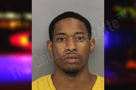 Dirk Peeples: https://thegeorgiagazette.com/cobb/dirk-peeples-2/