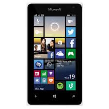This will not affect the result of the request. Microsoft Lumia 435 T Mobile Support
