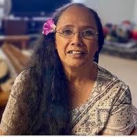 Darryl Liborio's Instagram, Twitter & Facebook