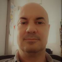 100+ "Fran Serrano" profiles