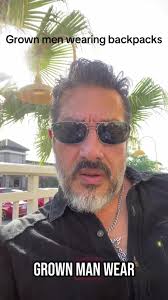 Understanding ADHD in Dungeons & Dragons