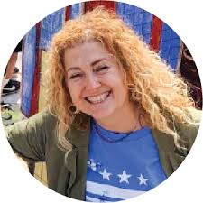 WORKSHOP FOR PARENTS: MEETING THE EDUCATORS AND RESEARCHERS OF HAVARD  PROJECT ZERO