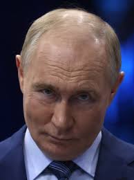 Gisborne Club Darts Association results