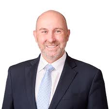 LIBOR Transition: What happens now?