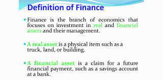 But, if you guessed that they weigh the same, you're wrong. Finance Basic Concepts Mcq Trivia Quiz Proprofs Quiz
