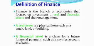If you know, you know. Finance Basic Concepts Mcq Trivia Quiz Proprofs Quiz