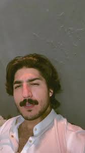 Personal Analysis and Different Opinions