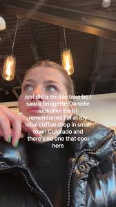 Bridgette and Danielle Boots