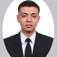 Jeff Rivas's Instagram, Twitter & Facebook