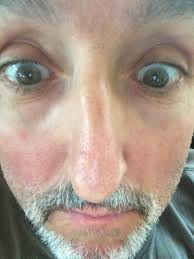 Hey Hey Hey LETS TALK ABOUT!!! It's time for The C.A.C Annual Bikes In the  Park!!! WE ON YEAR NUMBER 9!! Two nights of fellowshipping, networking, and  kicking it. Friday night catch