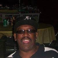 30+ "Wayne Clay" profiles