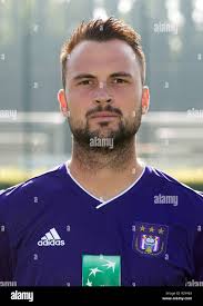 17 july 2018 hi-res stock photography and images