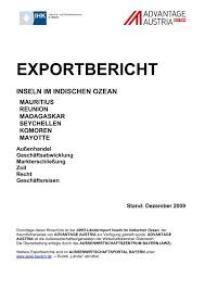 Maybe you would like to learn more about one of these? Hotelreservierung Email Vorlage Tagung Hotelbestatigung Zimmerreservierung Vorlage Zum Download Wie Viele Sterne Wurden Sie Hotelreservierung De Geben Fadil Yasni