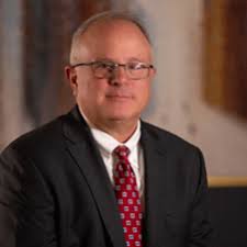 Raynes & Lawn: Philadelphia's Premier Personal Injury Law Firm in  Pennsylvania