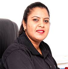 Abduls Truck and Trailer