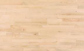 Maple w/4mm wear layer prefinished engineered wood flooring 5 x 5/8 samples at discount prices by hurst hardwoods. 2 Strip Wooden Flooring