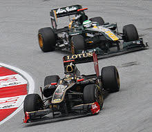 Ps3 f1 2011 sp pitstop strategy gameplay buddh india gp. 2011 Formula One World Championship Wikipedia