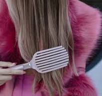Spazzola Tangle Buster® all'ingrosso per il tuo negozio ...