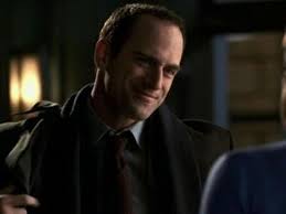The fourteenth season of the police procedural drama series law & order: Law Order Svu S02e13 Victims Summary Season 2 Episode 13 Guide