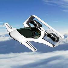 GE Aviation, Jetoptera join forces on fluidic propulsion system