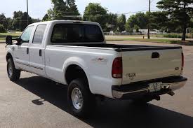 Image result for Oxford White 1999 F350